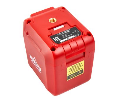  Нивелир лазерный зеленый ELITECH ДМ ЛП 3-ЗЕЛ 204856, фото 7 