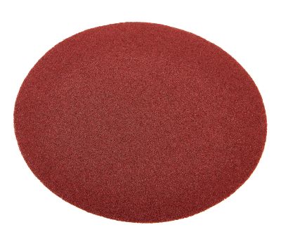  Круг шлифовальный универсальный без отверстий ELITECH 1820.165300 204994, фото 3 