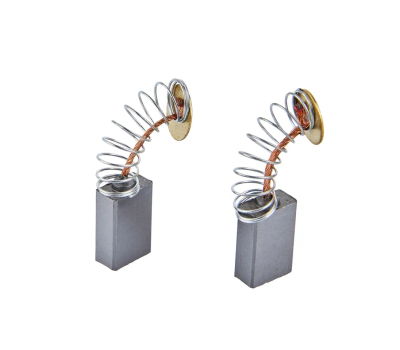  Щетки графитовые ELITECH Стандарт 1820.180400 209035, фото 4 