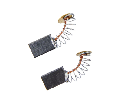  Щетки графитовые ELITECH Стандарт 1820.180400 209035, фото 5 