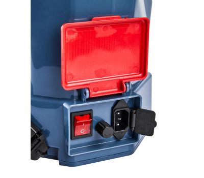  Опрыскиватель аккумуляторный ELITECH GARDEN ОСА 10 210636, фото 9 