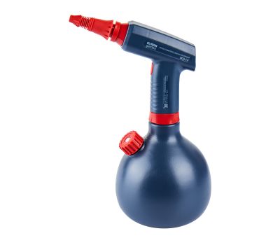  Опрыскиватель аккумуляторный ELITECH GARDEN ОСА 1.5 210635, фото 1 