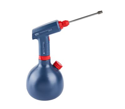  Опрыскиватель аккумуляторный ELITECH GARDEN ОСА 1.5 210635, фото 2 