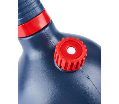  Опрыскиватель аккумуляторный ELITECH GARDEN ОСА 1.5 210635, фото 3 