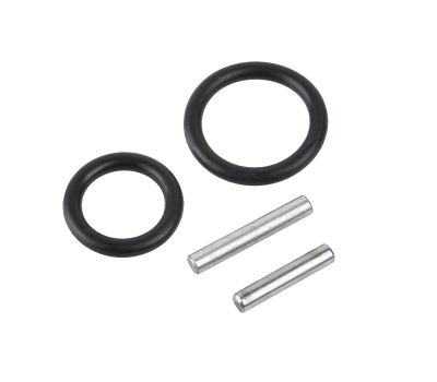  Гайковерт ударный ELITECH ГУ 0903РЭ (E2201.068.00) 207348, фото 8 