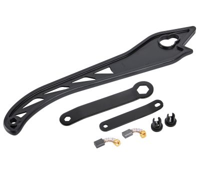  Пила настольная ELITECH Стандарт СР 1221 (E2001.005.00) 207404, фото 13 