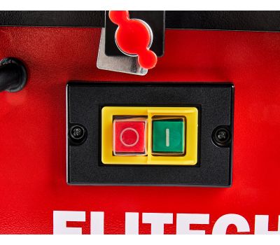  Плиткорез ELITECH Стандарт ПЭ 0618 (E2008.008.00) 207394, фото 6 