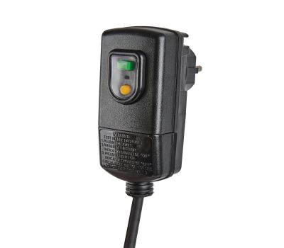  Плиткорез ELITECH Стандарт ПЭ 0618 (E2008.008.00) 207394, фото 9 