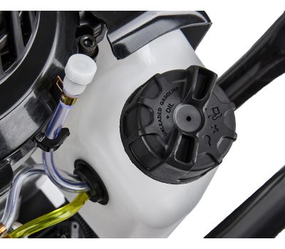  Мотобур бензиновый ELITECH HD Professional EA 70D43 209381, фото 9 