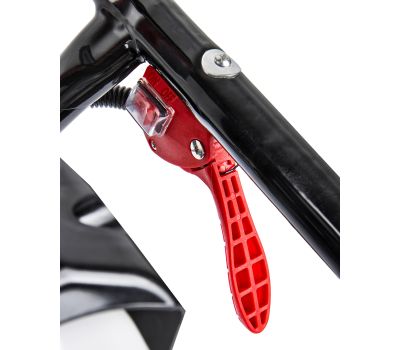  Мотобур бензиновый ELITECH HD Professional EA 70D43 209381, фото 10 