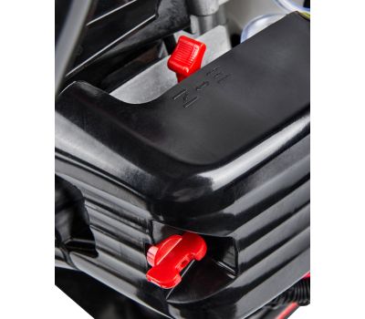  Мотобур бензиновый ELITECH HD Professional EA 70D43 209381, фото 12 