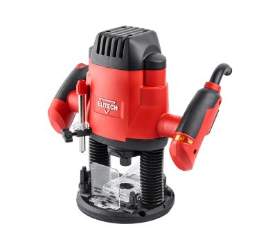  Фрезер ELITECH Стандарт Ф 1300Э (E2212.004.00) 207357, фото 2 