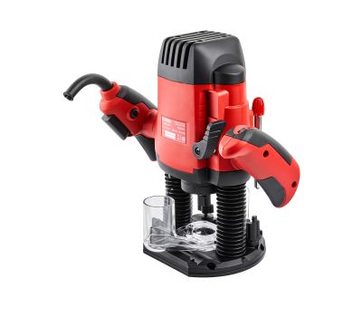  Фрезер ELITECH Стандарт Ф 1300Э (E2212.004.00) 207357, фото 4 