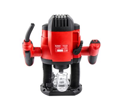  Фрезер ELITECH Стандарт Ф 1300Э (E2212.004.00) 207357, фото 5 
