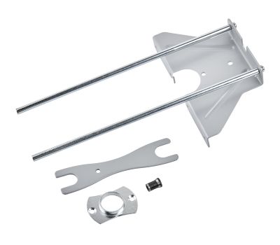  Фрезер ELITECH Стандарт Ф 1300Э (E2212.004.00) 207357, фото 12 