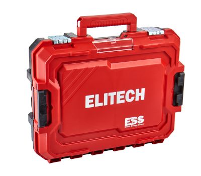  Аккумуляторная ударная дрель-шуруповерт бесщеточная ELITECH ДА 21УБЛ2 (E2201.048.02) 205683, фото 14 