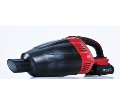  Аккумуляторный пылесос ELITECH ПРА 18СЛ (Е1302.001.01) 191586, фото 4 