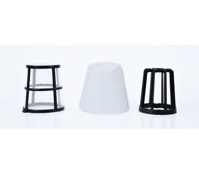  Аккумуляторный пылесос ELITECH ПРА 18СЛ (Е1302.001.01) 191586, фото 10 