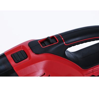  Аккумуляторный пылесос ELITECH ПРА 18СЛ (Е1302.001.01) 191586, фото 11 