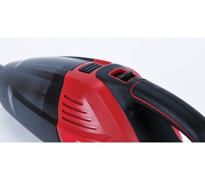  Аккумуляторный пылесос ELITECH ПРА 18СЛ (Е1302.001.01) 191586, фото 14 