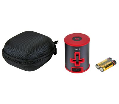  Лазерный нивелир ELITECH ЛН 2 201467, фото 1 