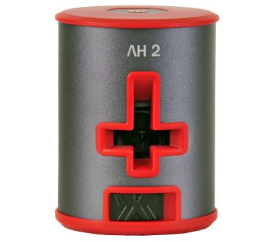  Лазерный нивелир ELITECH ЛН 2 201467, фото 3 