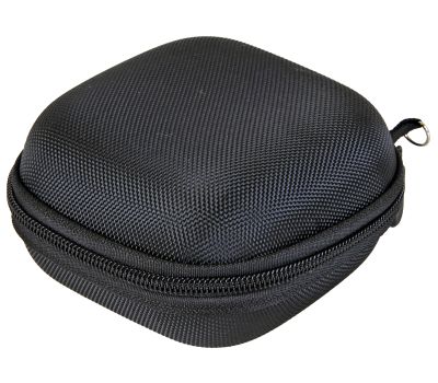  Лазерный нивелир ELITECH ЛН 2 201467, фото 7 