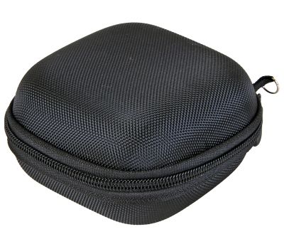  Лазерный нивелир ELITECH ЛН 2-ЗЕЛ 201469, фото 6 