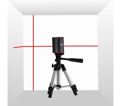  Лазерный нивелир ELITECH ЛН 2К 201468, фото 2 