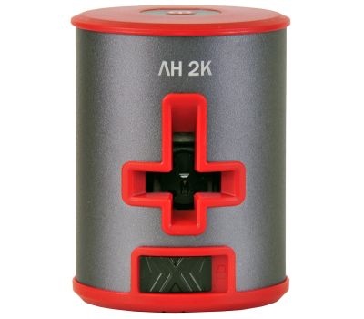  Лазерный нивелир ELITECH ЛН 2К 201468, фото 3 