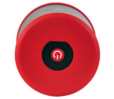  Лазерный нивелир ELITECH ЛН 2К 201468, фото 5 