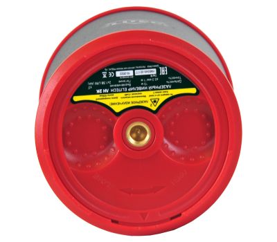  Лазерный нивелир ELITECH ЛН 2К 201468, фото 6 