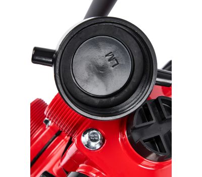  Мотопомпа бензиновая ELITECH МБ 350 Д 50 В 205522, фото 7 