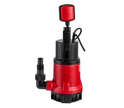  Насос погружной дренажный ELITECH НПД 750-35П 205633, фото 2 