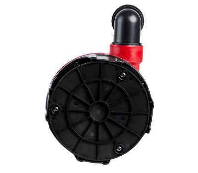  Насос погружной дренажный ELITECH НПД 750-35П 205633, фото 6 