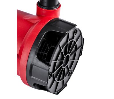  Насос погружной дренажный ELITECH НПД 750-35П 205633, фото 7 