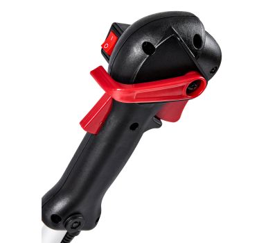  Триммер бензиновый ELITECH ТБ 5220С (E1602.019.00) 205468, фото 6 