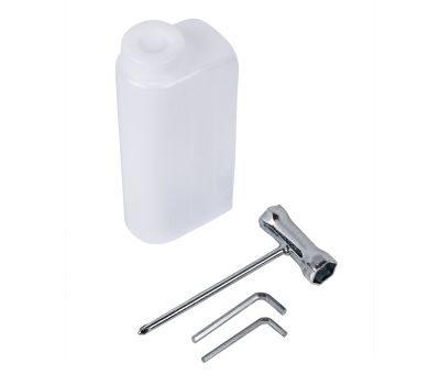  Триммер бензиновый ELITECH ТБ 5220С (E1602.019.00) 205468, фото 9 