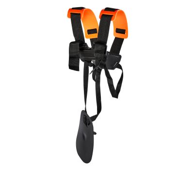  Триммер бензиновый ELITECH ТБ 5220С (E1602.019.00) 205468, фото 10 