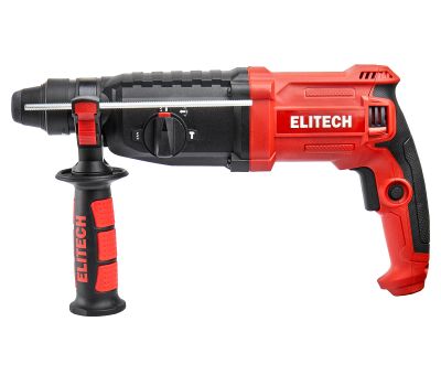  Перфоратор ELITECH П 0928РЭМ (E2205.028.01) 205385, фото 1 