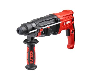  Перфоратор ELITECH П 0928РЭМ (E2205.028.01) 205385, фото 2 