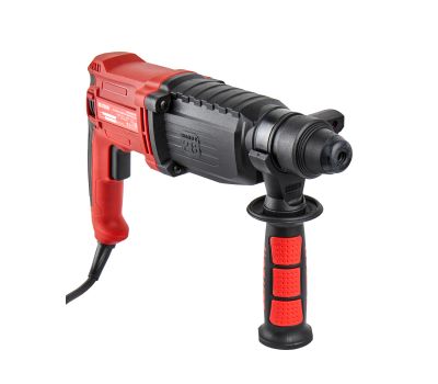  Перфоратор ELITECH П 0928РЭМ (E2205.028.01) 205385, фото 6 