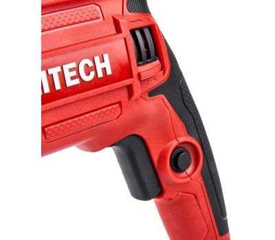  Перфоратор ELITECH П 0928РЭМ (E2205.028.01) 205385, фото 7 