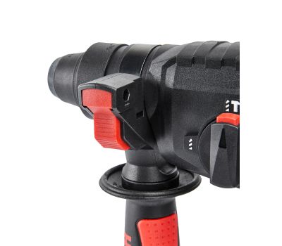  Перфоратор ELITECH П 0928РЭМ (E2205.028.01) 205385, фото 9 