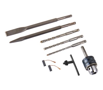  Перфоратор ELITECH П 0928РЭМ (E2205.028.01) 205385, фото 10 