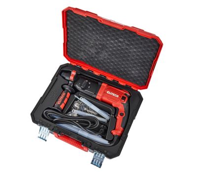  Перфоратор ELITECH П 0928РЭМ (E2205.028.01) 205385, фото 11 