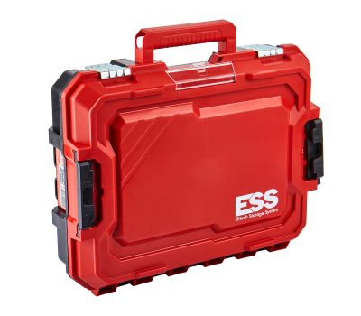  Перфоратор ELITECH П 0928РЭМ (E2205.028.01) 205385, фото 12 