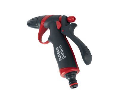  Пистолет-распылитель ELITECH GARDEN SG 002 206057, фото 1 