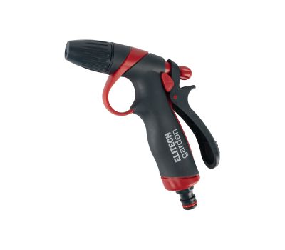  Пистолет-распылитель ELITECH GARDEN SG 002 206057, фото 3 