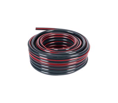  Шланг для полива ELITECH GARDEN GH 3012 206115, фото 2 